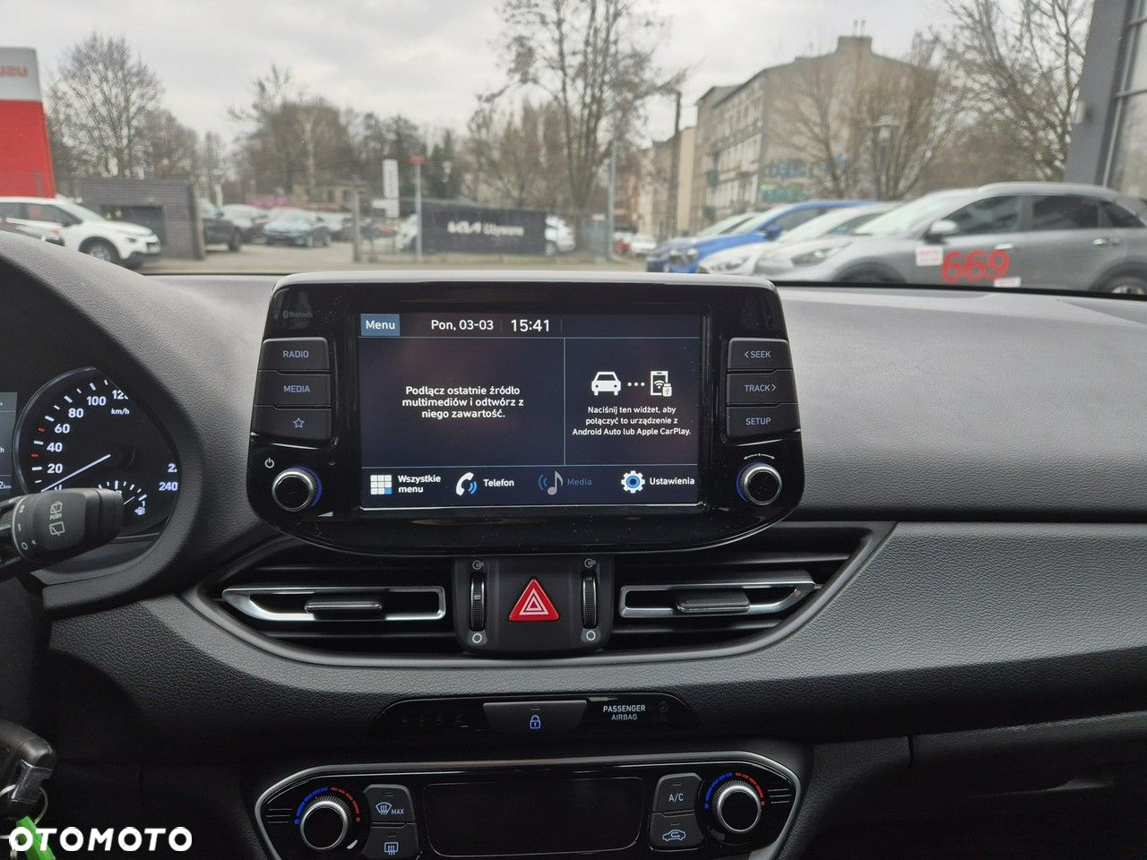 Hyundai i30 - 25