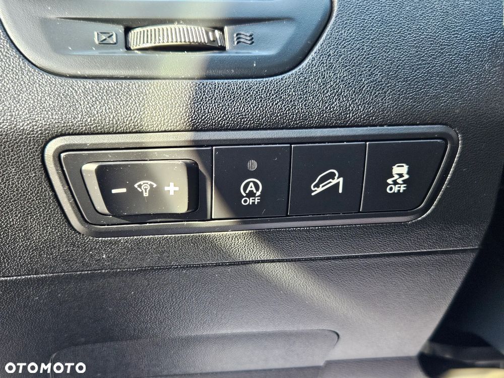 Hyundai ix35 1.6 GDI Premium 2WD - 37