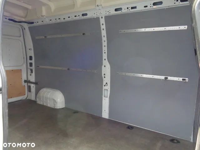 Opel MOVANO - 20