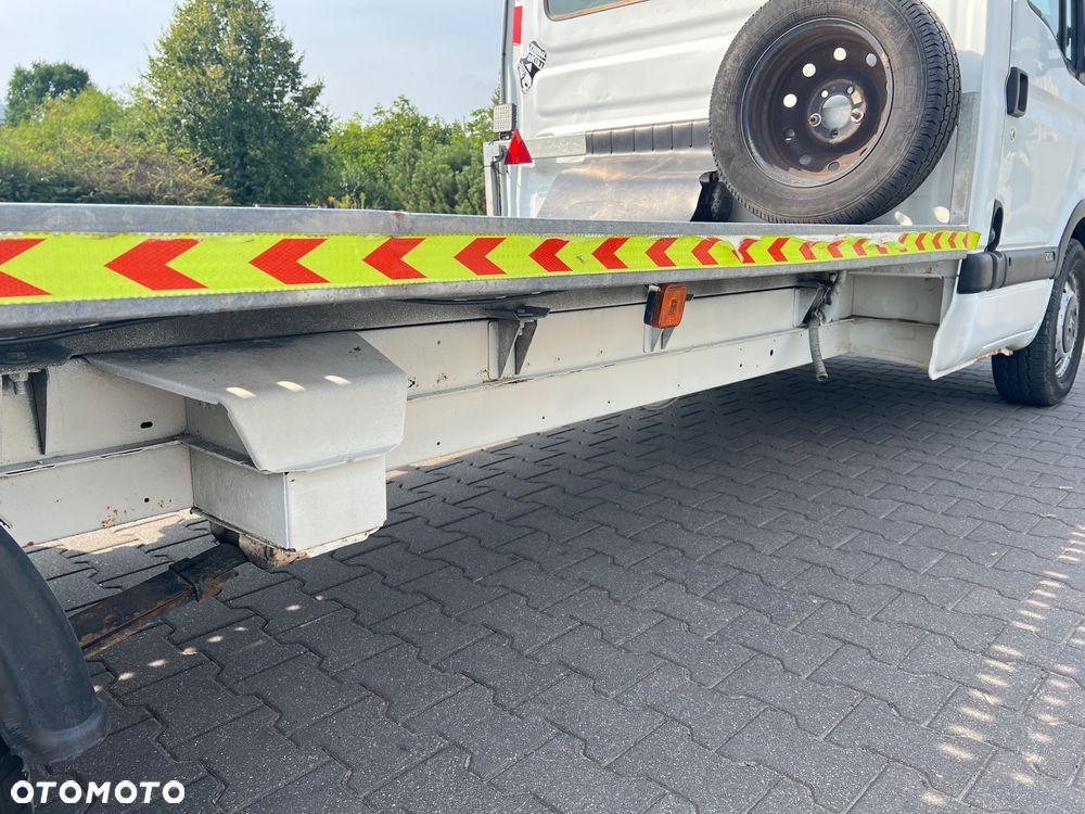 Renault Master - 14