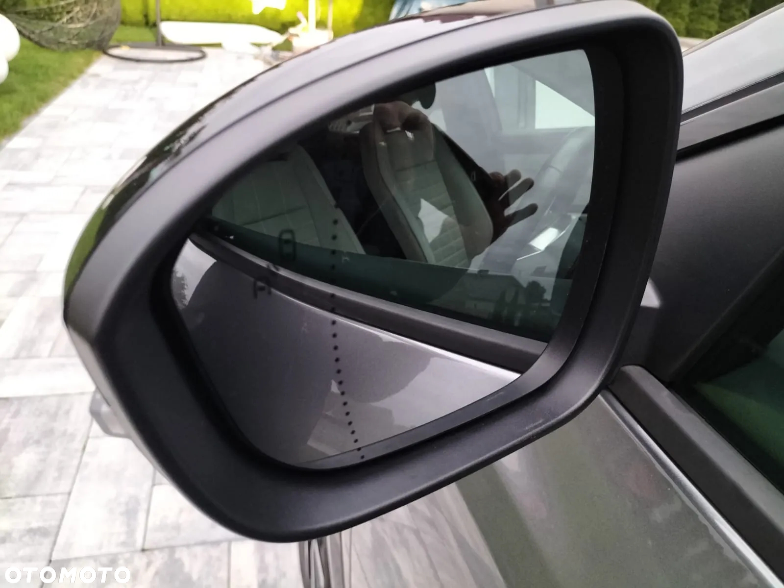 Renault Espace Full Hybrid E-TECH 200 Iconic 5-Sitzer - 22