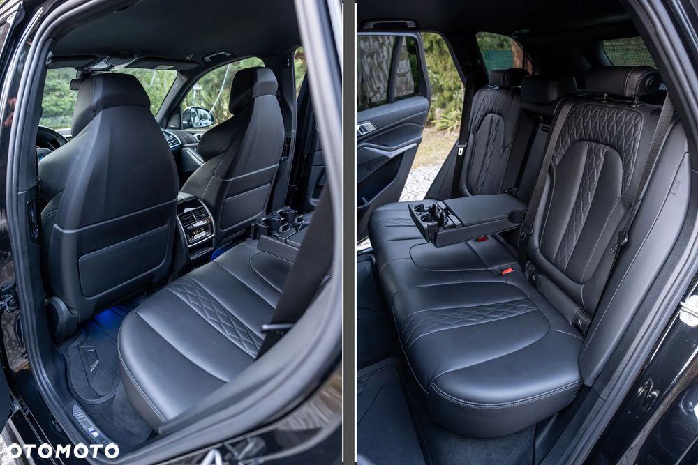 BMW X5 M - 39