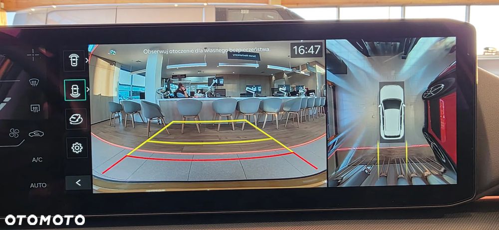 Kia K4 1.6 T-GDI L - 26