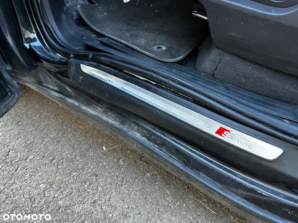 Audi Q7 - 15