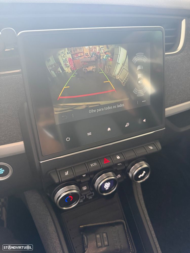 Renault Zoe - 7