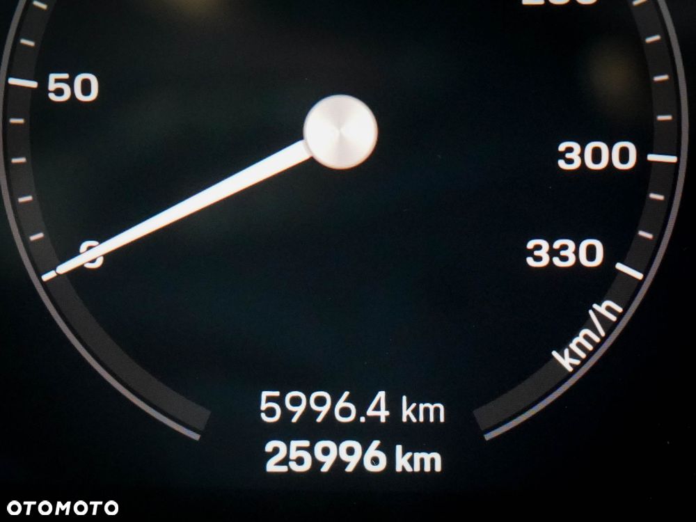 Porsche 911 Carrera 4S - 15