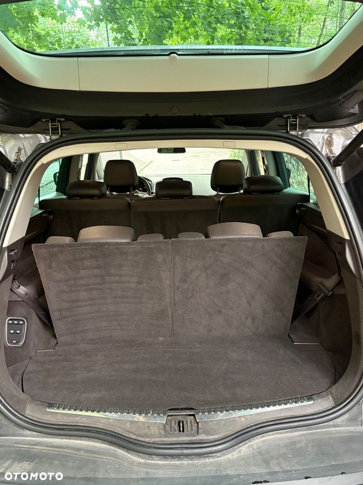 Renault Espace Energy dCi 160 EDC Intens - 25