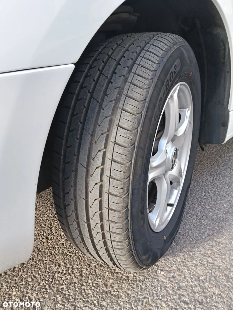 Citroën Berlingo 1.6 BlueHDi Feel Edition - 17