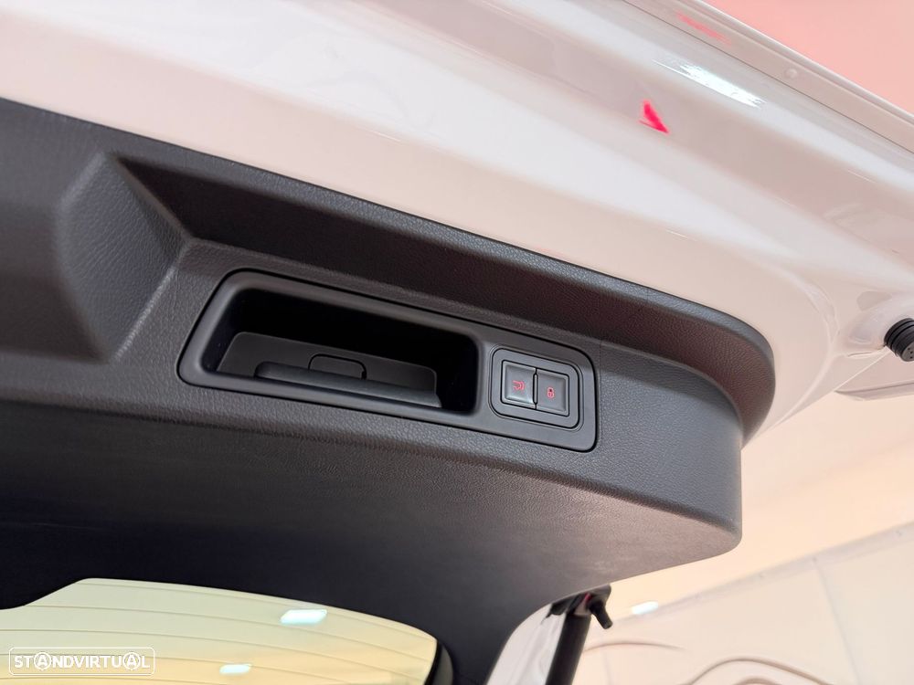 BYD Seal U 1.5 DM-i Comfort - 13