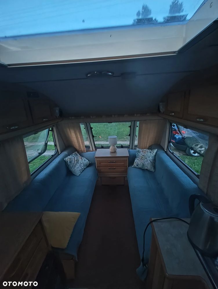 Elddis Avante 482 - 6