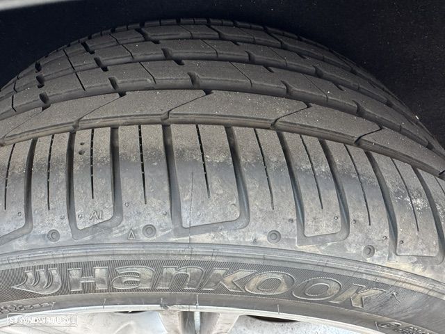 BMW X6 40 d xDrive Pack M - 37