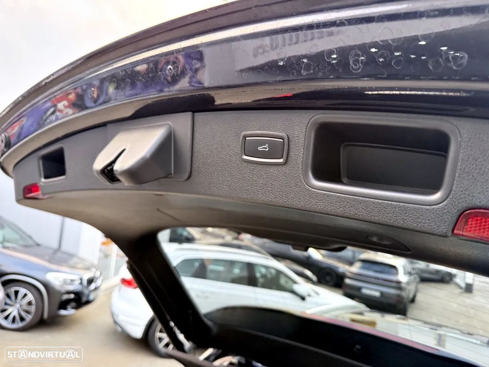 Porsche Macan S - 40