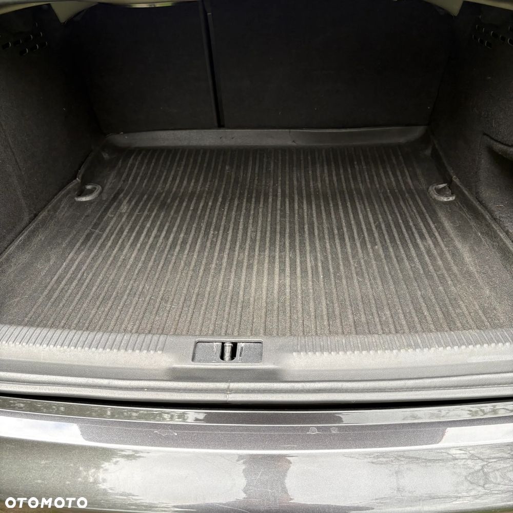 Audi A4 Limousine 1.8 TFSI - 10