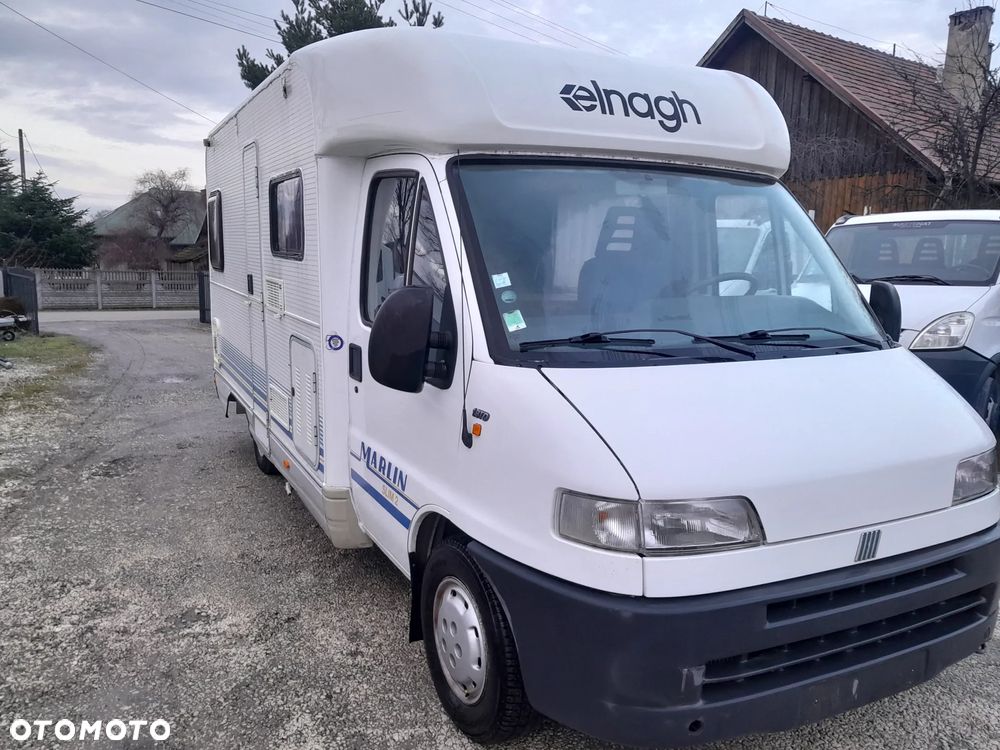 Fiat ducato - 8