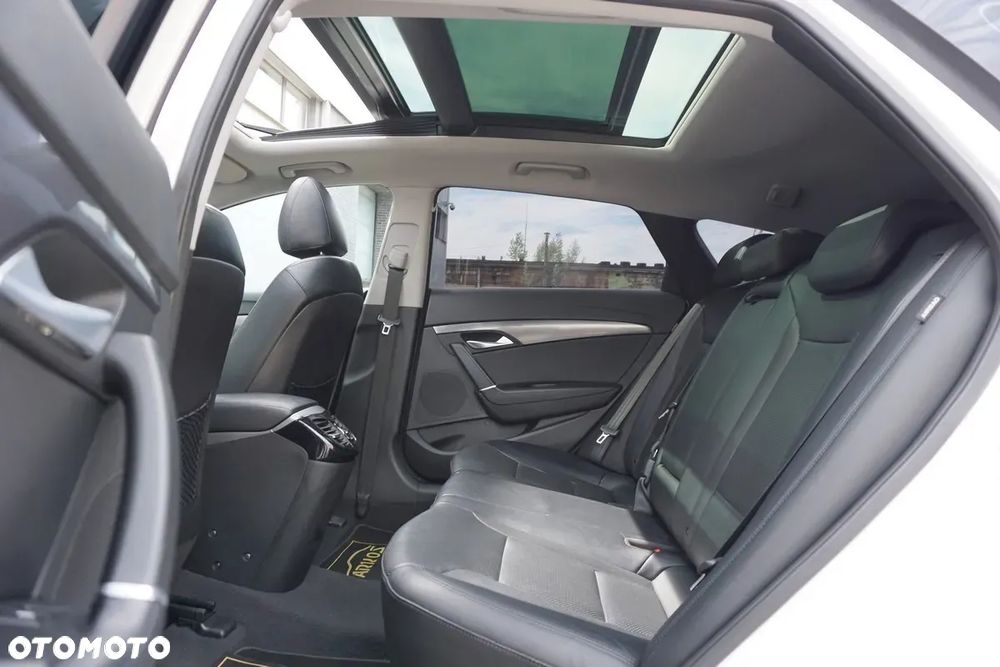 Hyundai i40 - 22