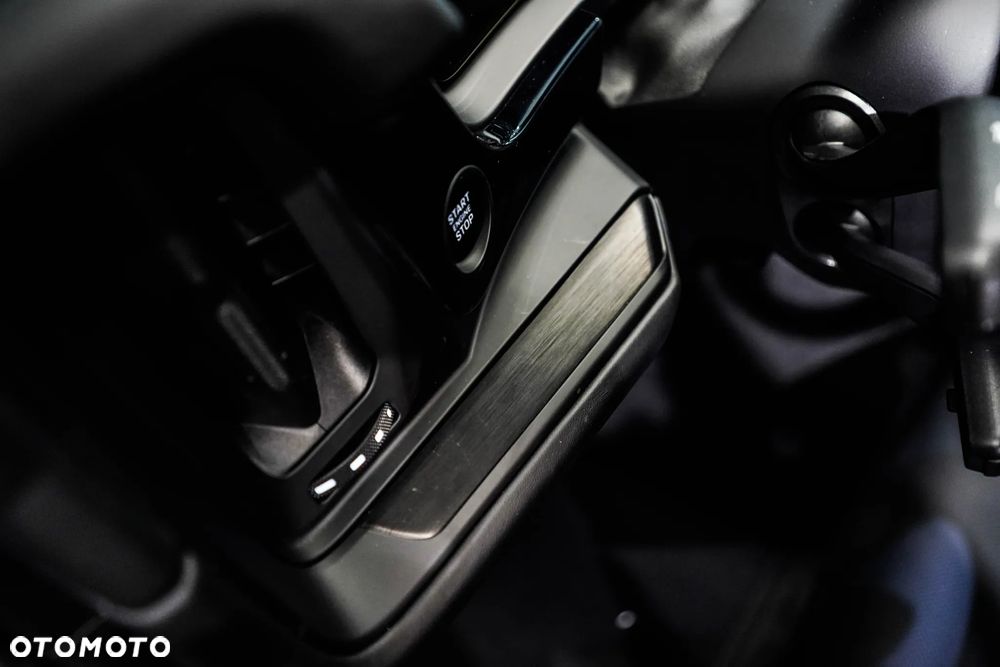 Porsche Cayenne Black Edition - 17