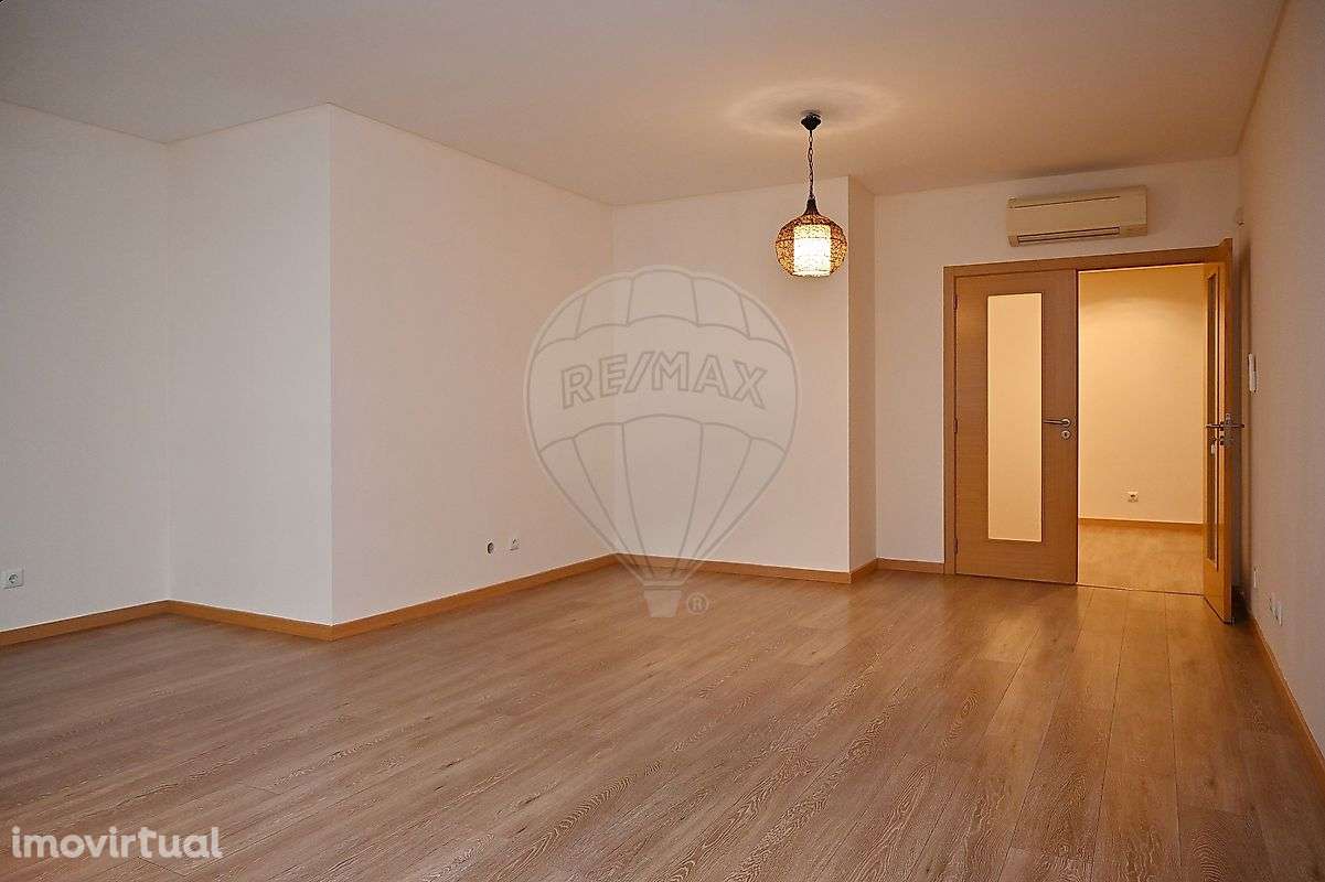 Apartamento T3 para venda - Grande imagem: 4/34