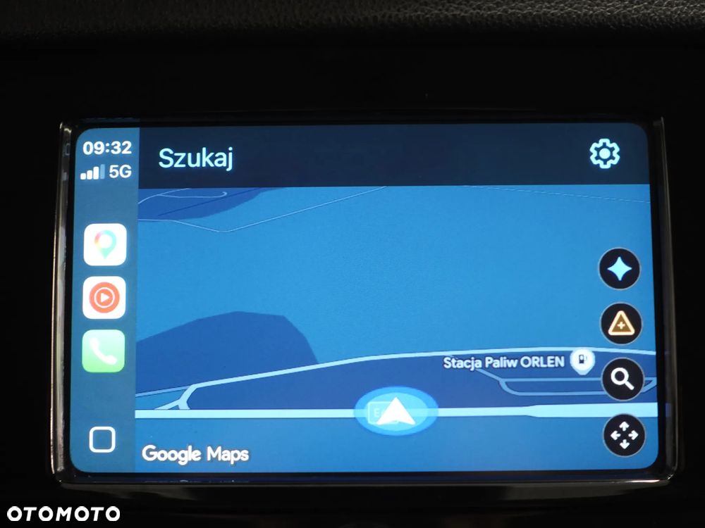 Opel Mokka X 1.4 (ecoFLEX) Start/Stop 4x4 Edition - 31