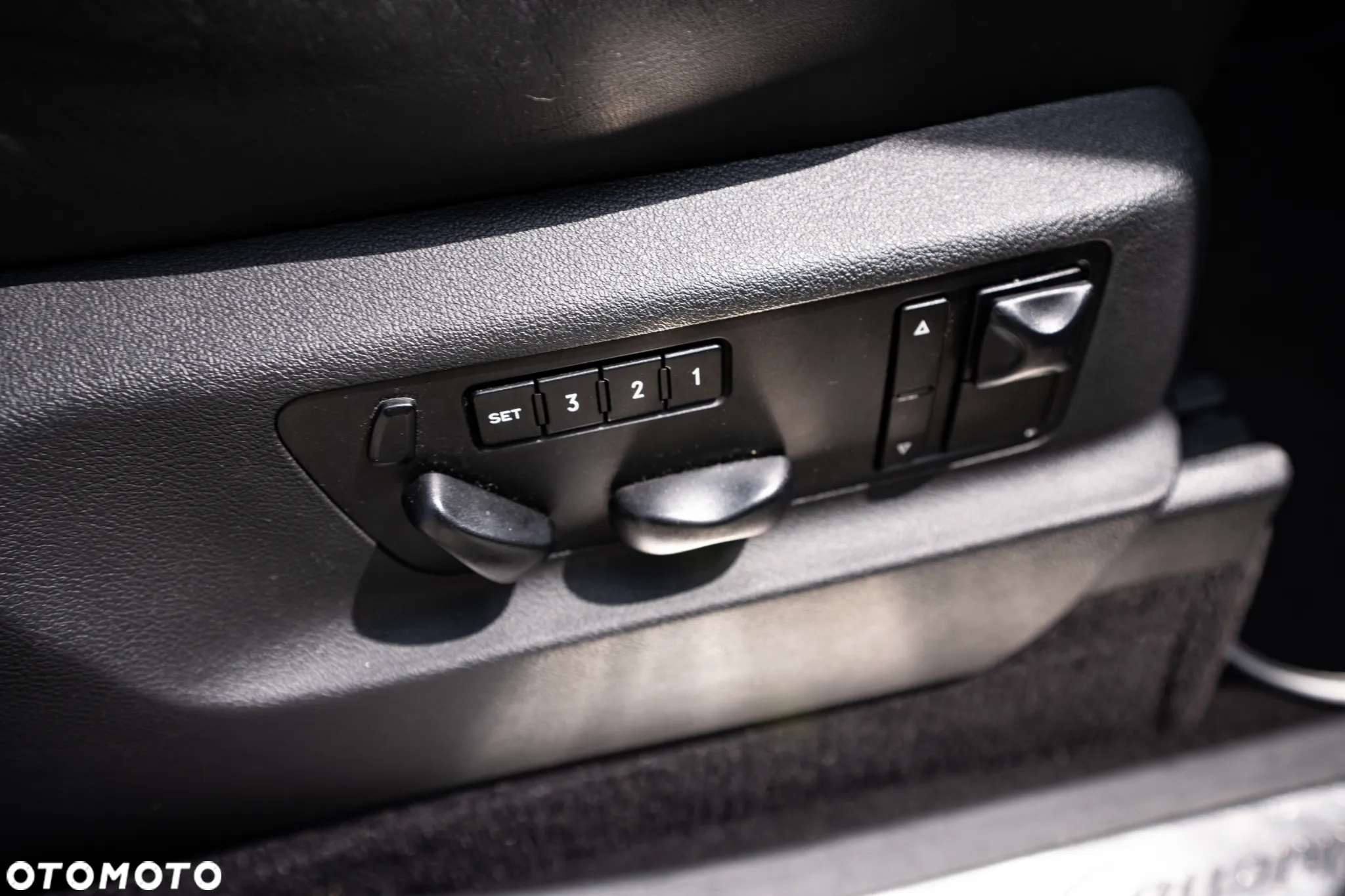 Porsche Cayenne S Tiptronic S Transsyberia - 22