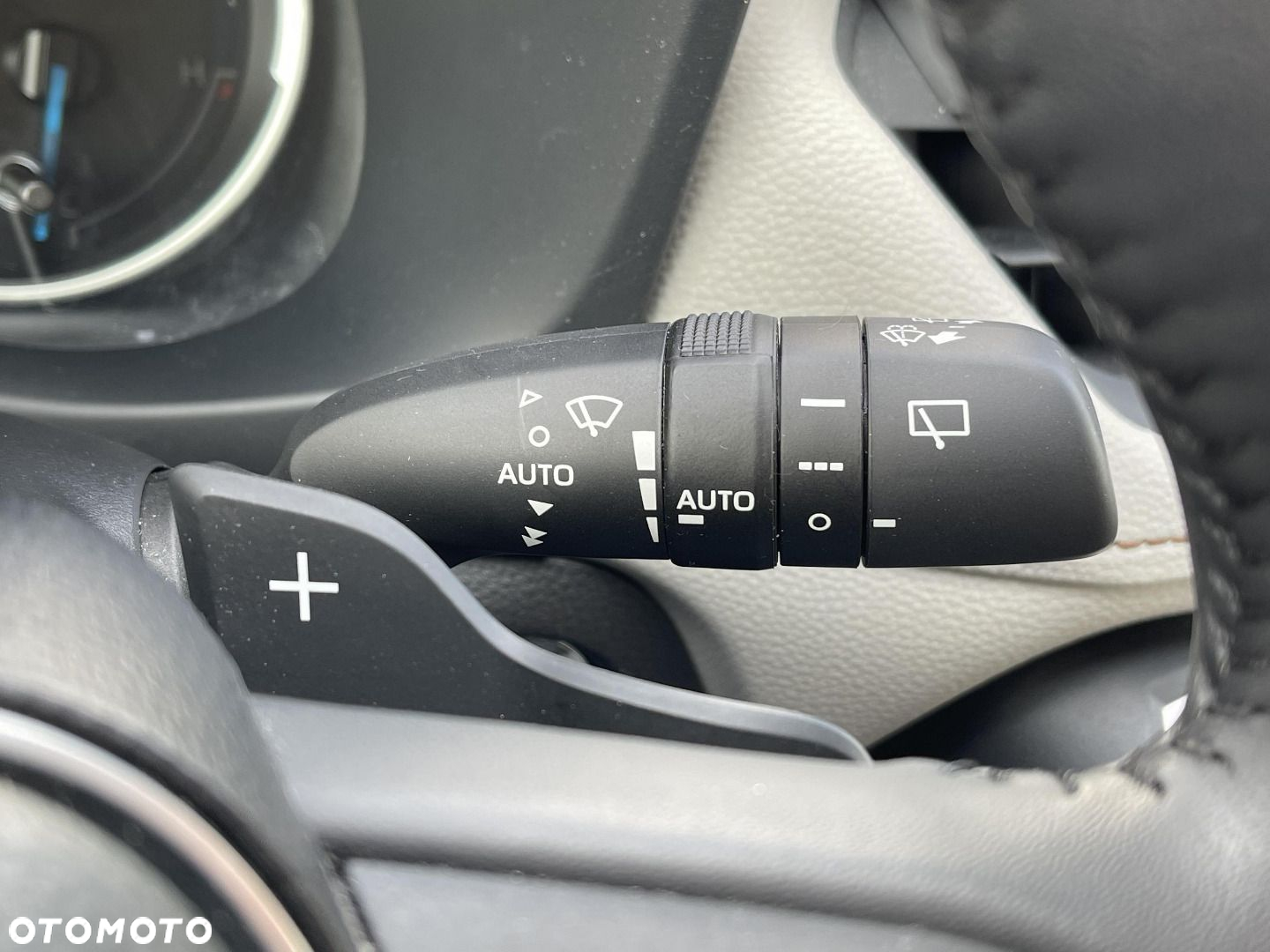 Toyota RAV4 - 15