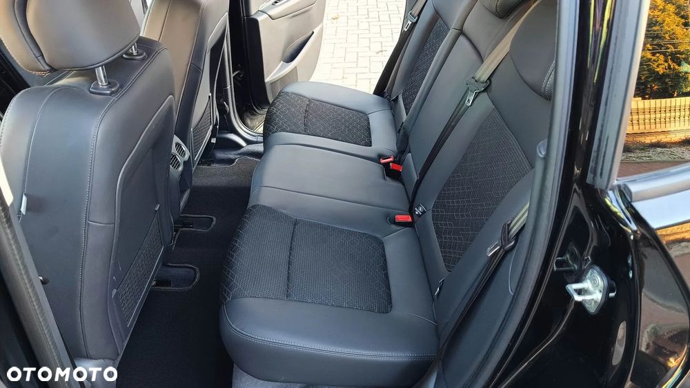 Peugeot 3008 2.0 BlueHDi Allure - 16