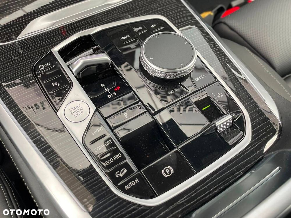 BMW X5 - 29