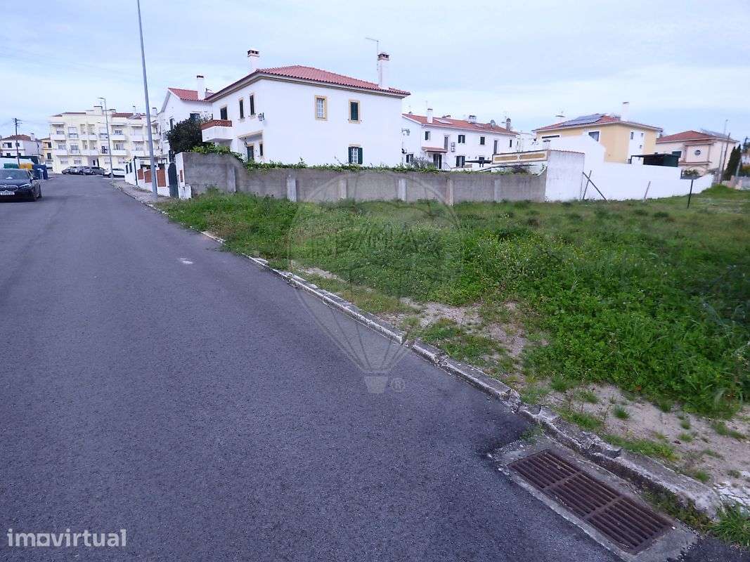 Terreno  para venda - Grande imagem: 5/6