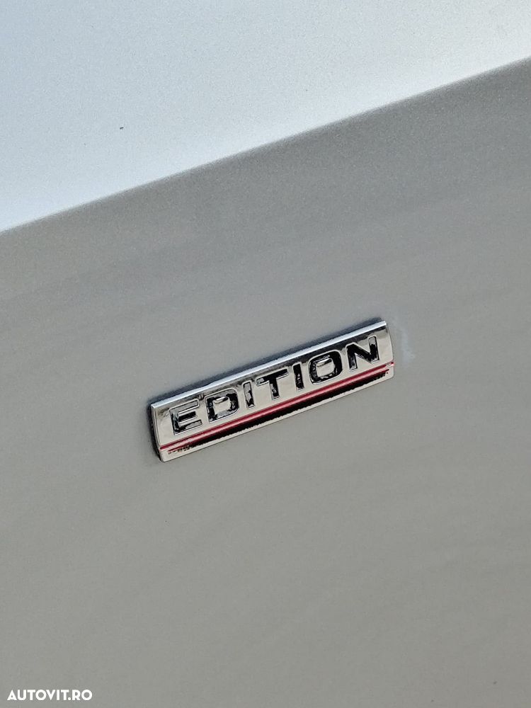 Skoda Octavia - 13