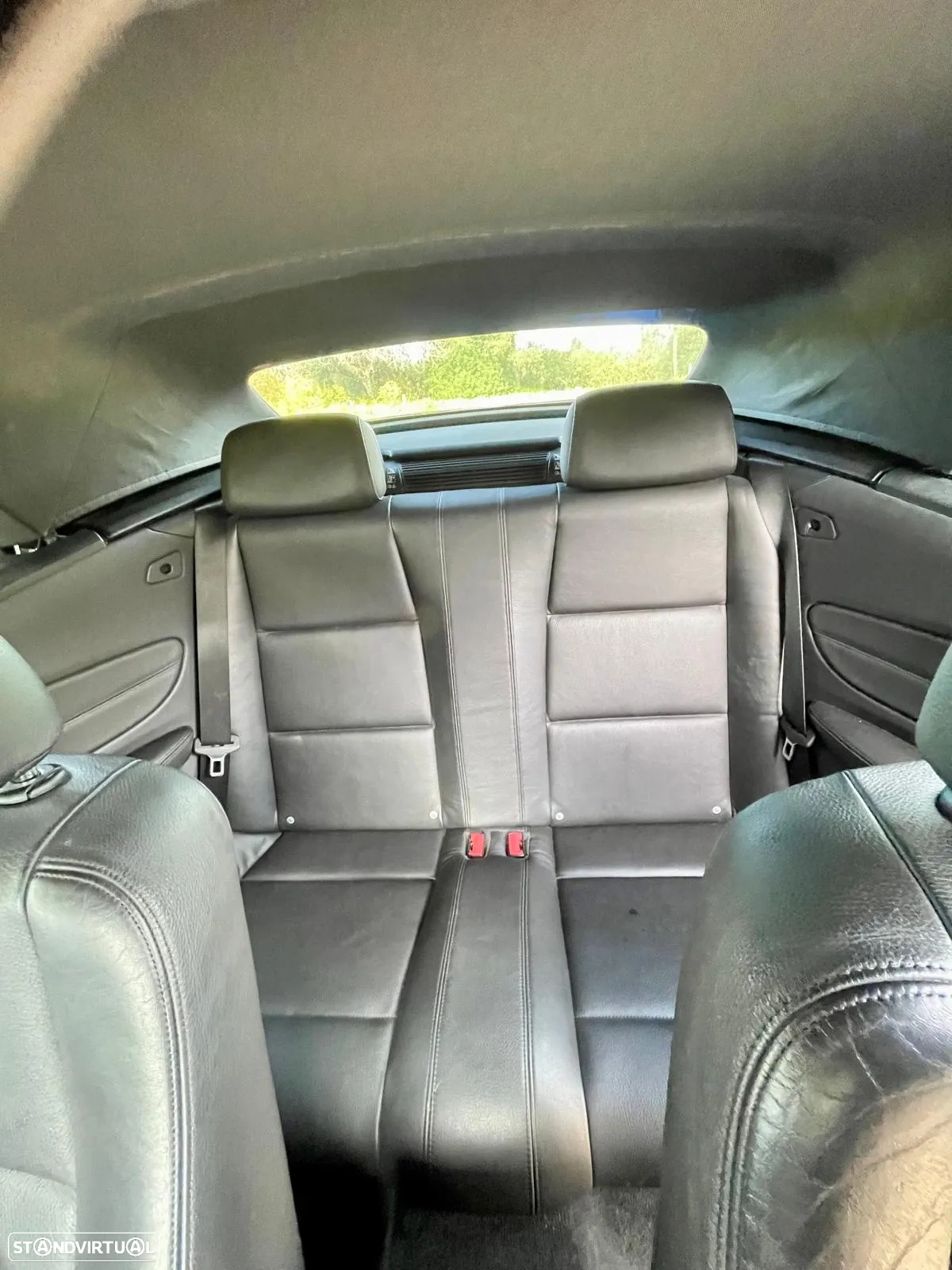BMW 120 d - 11