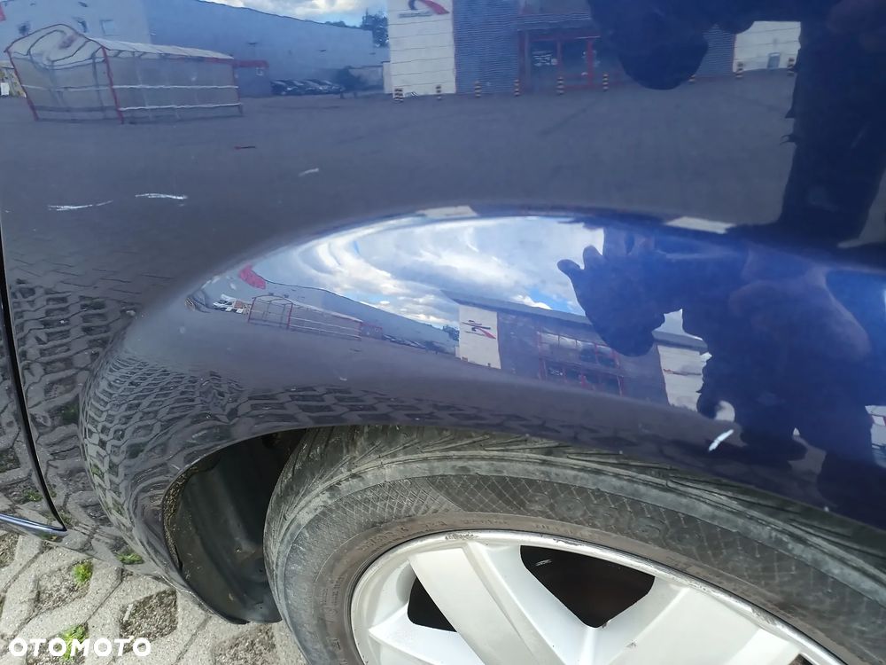 Renault Grand Scenic - 30