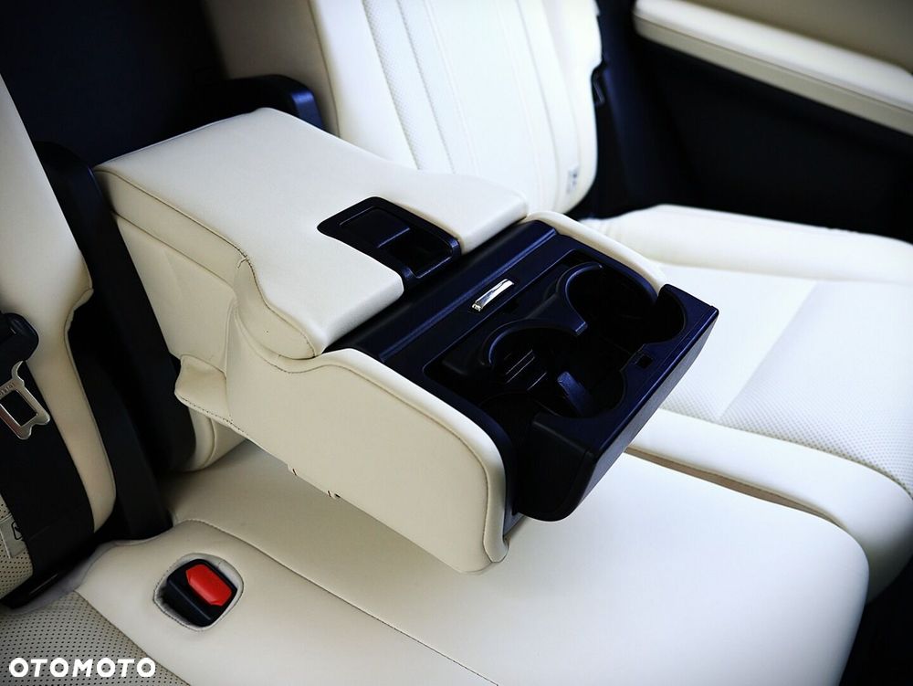 Lexus RX - 32