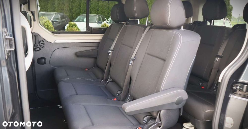 Renault Trafic - 18