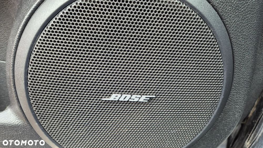 Mazda 6 Sport 2.0 MZR DISI Exclusive-Line Edition 40 Jahre - 14
