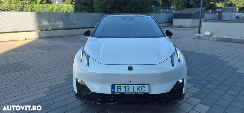 Lynk&Co 02 - 4