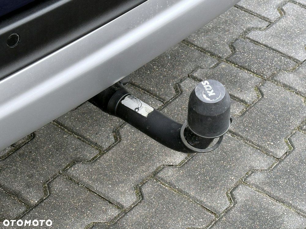 Ford Kuga 2.0 TDCi 4WD Titanium - 22