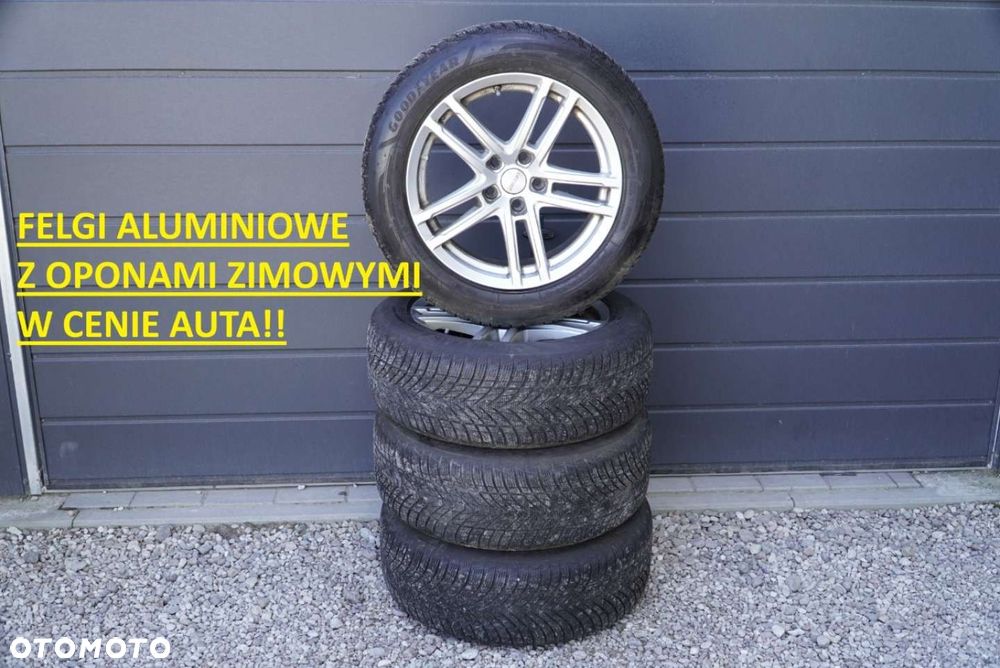 BMW Seria 5 520d Luxury Line sport - 32