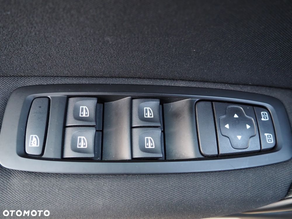 Renault Megane 1.2 Energy TCe Intens - 33