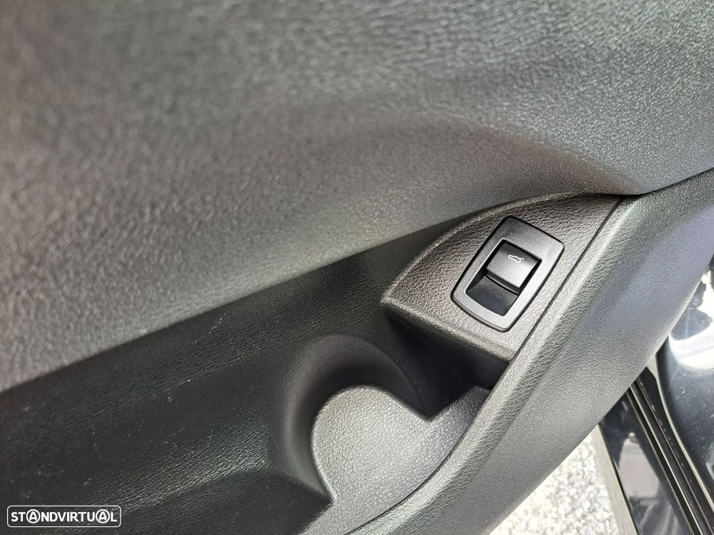 BMW X2 20 d xDrive Auto Pack M - 36