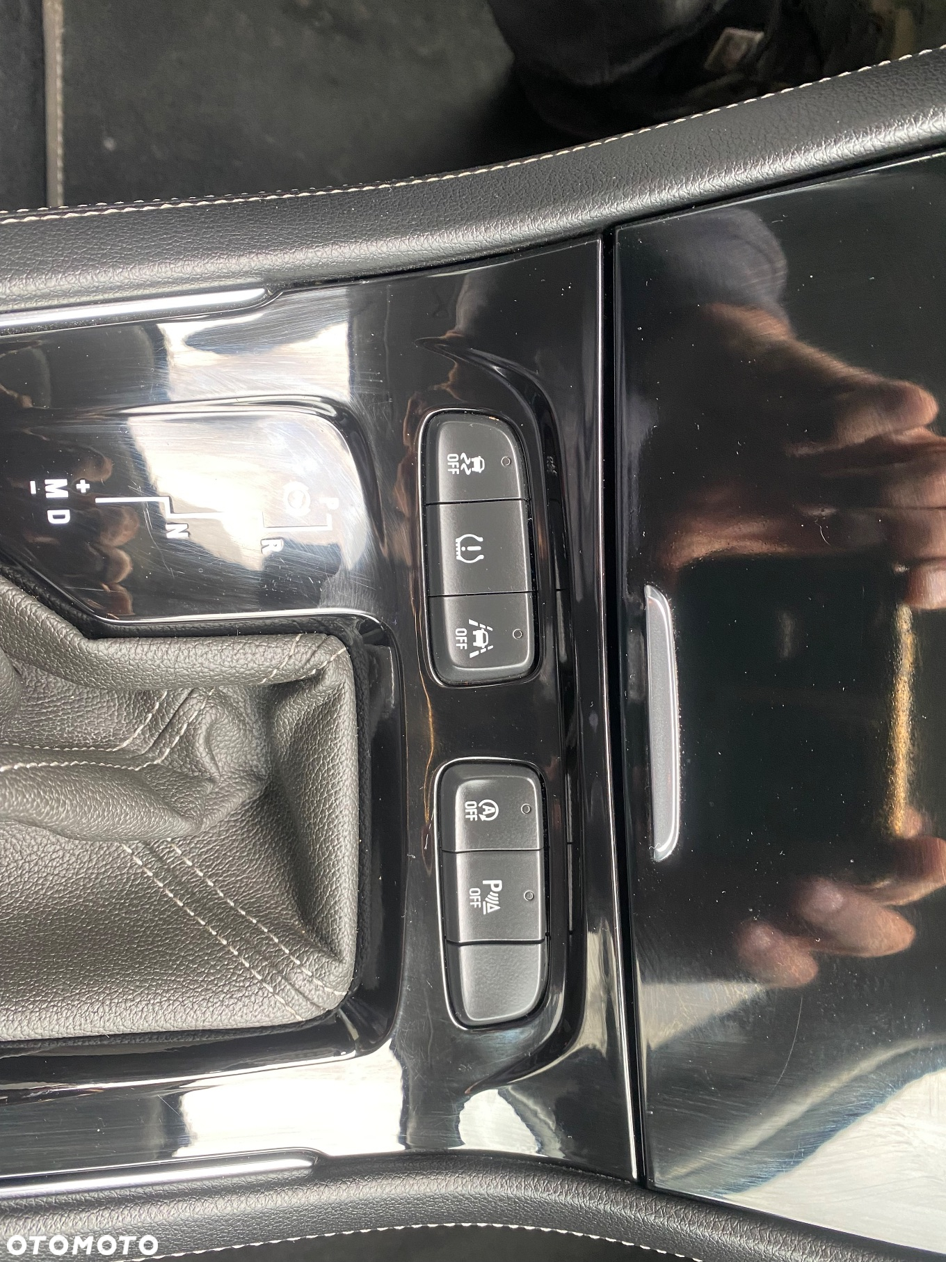 Opel Grandland X 2.0 D Start/Stop Automatik Design Line - 29