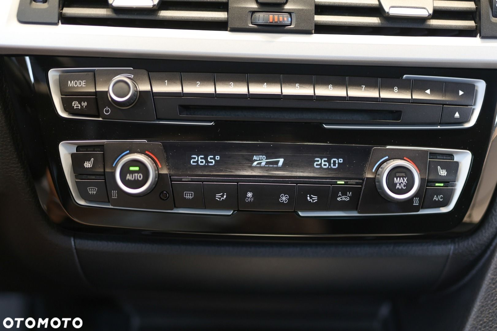 BMW Seria 3 - 20