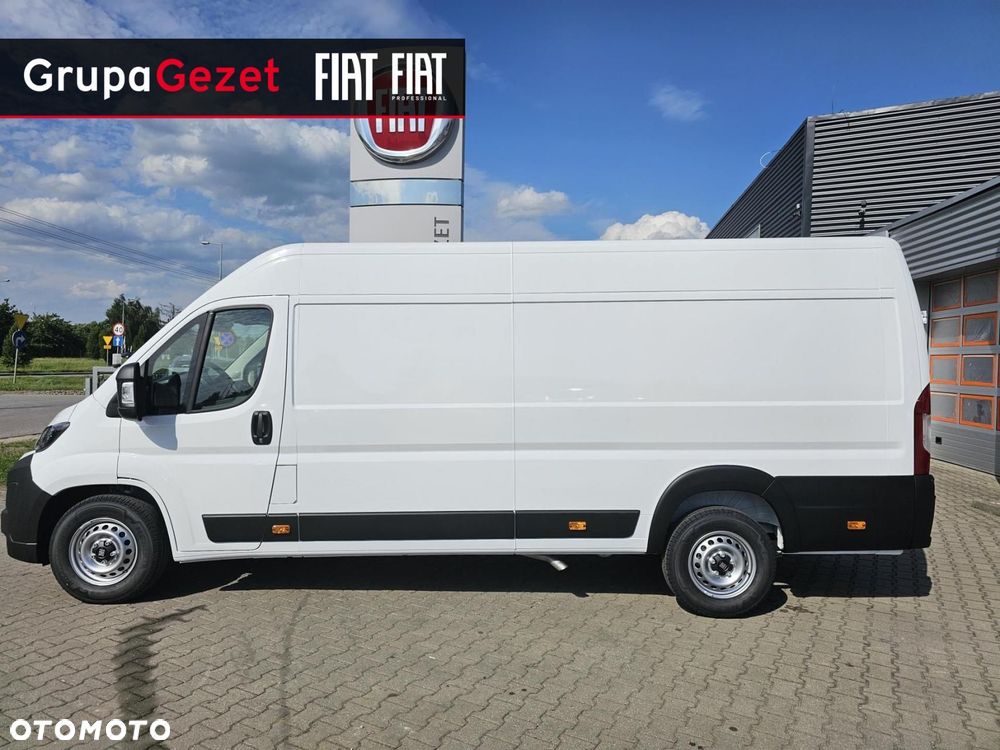 Fiat Ducato - 5