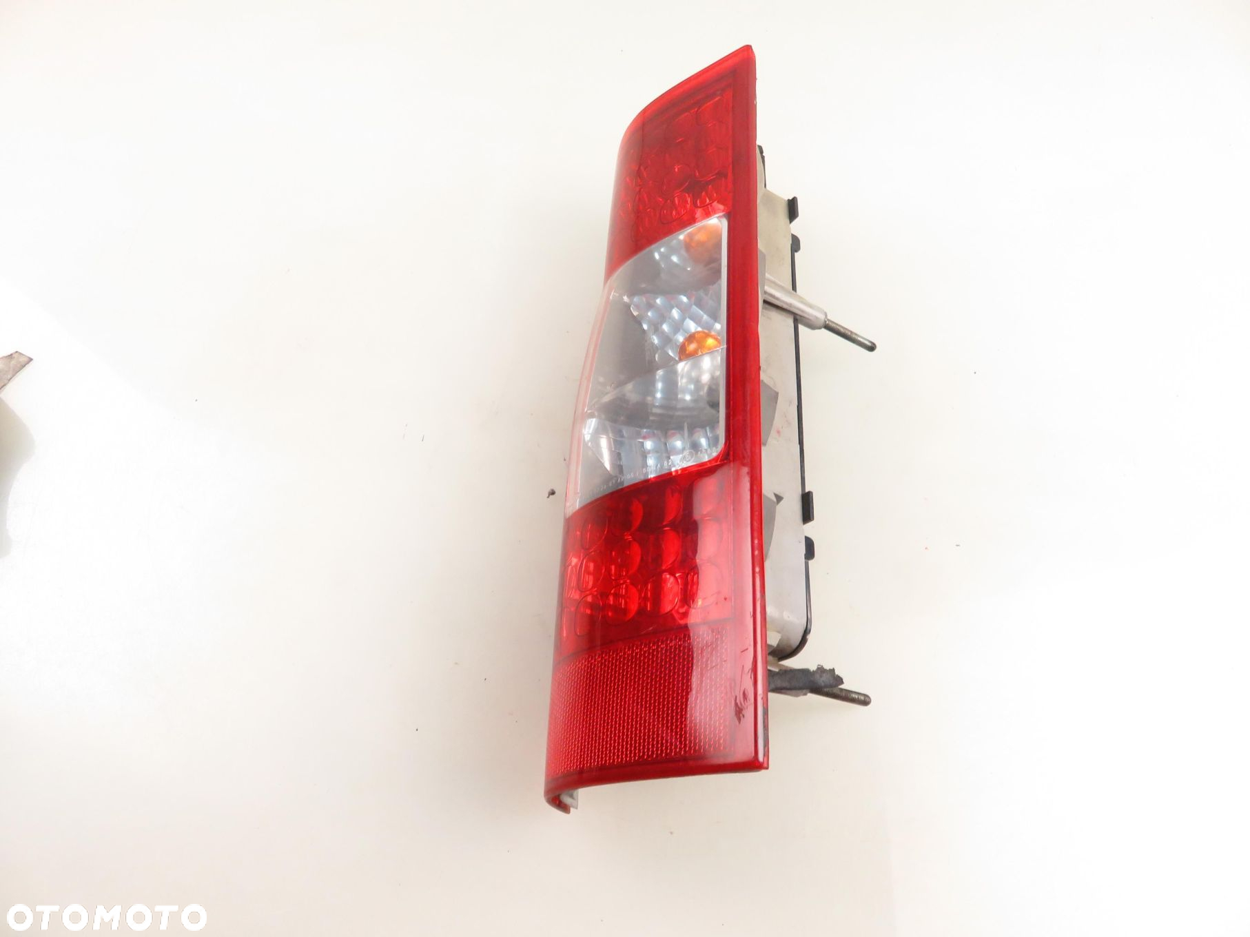 LAMPA LEWA TYLNA FORD TRANSIT MK6 6C1113405A - 10