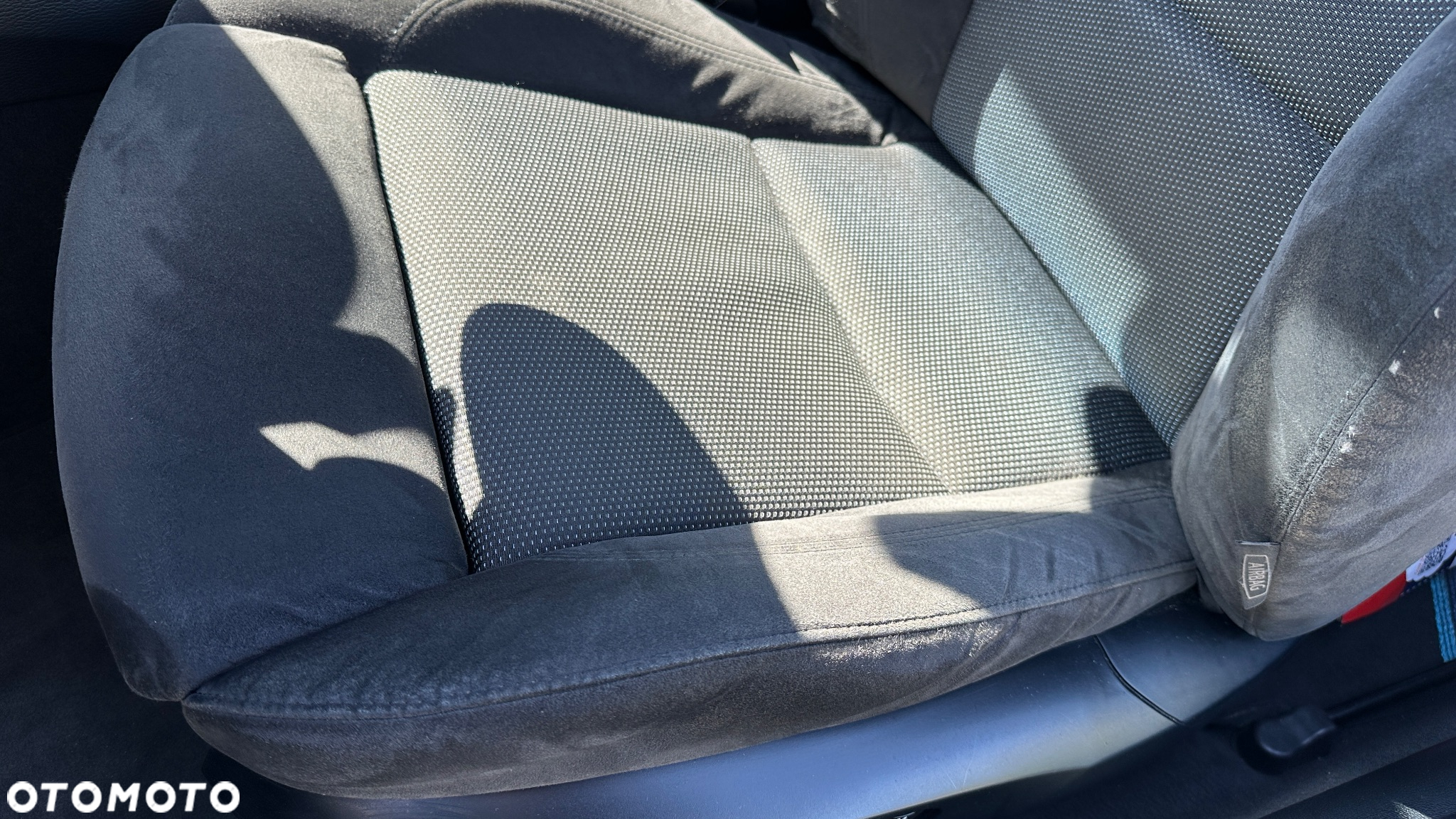 BMW Seria 3 - 25