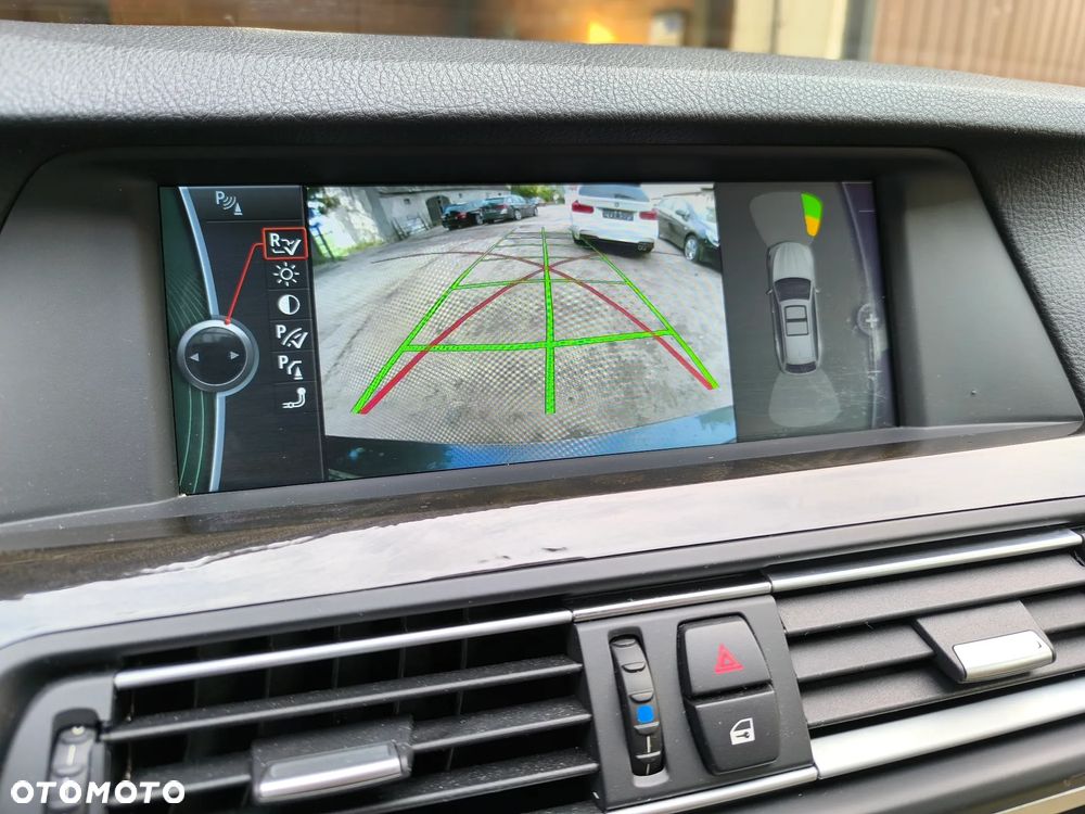 BMW Seria 3 - 14