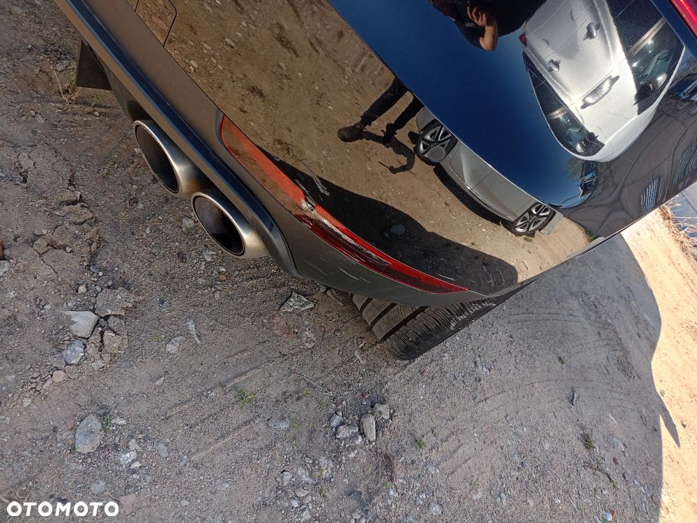 Porsche Macan S PDK - 11