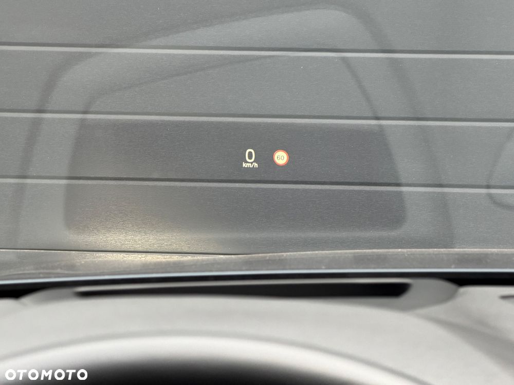 Volvo S60 ver-b4-b-geartronic-rdesign - 9