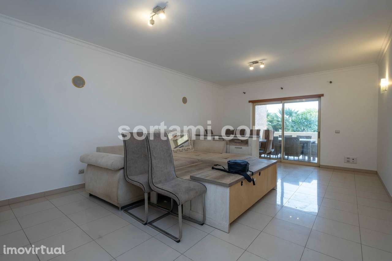 Apartamento T2+2 Venda em Quarteira,Loulé - Grande imagem: 2/39