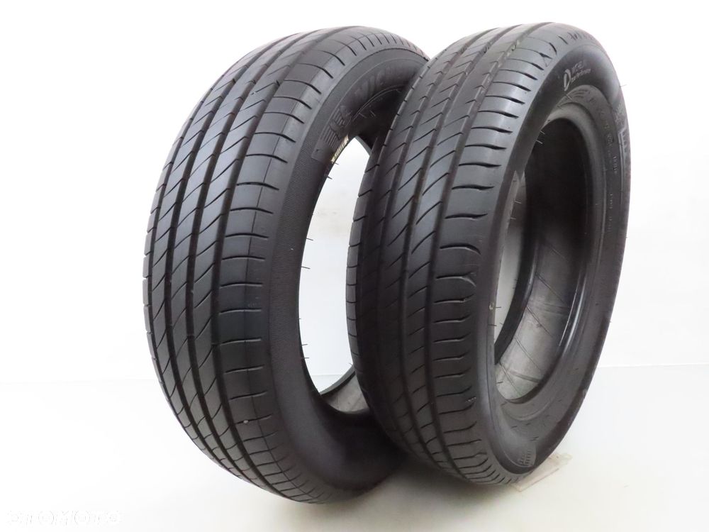 2x 165/65R15 OPONY LETNIE Michelin Primacy 4 81T - 1