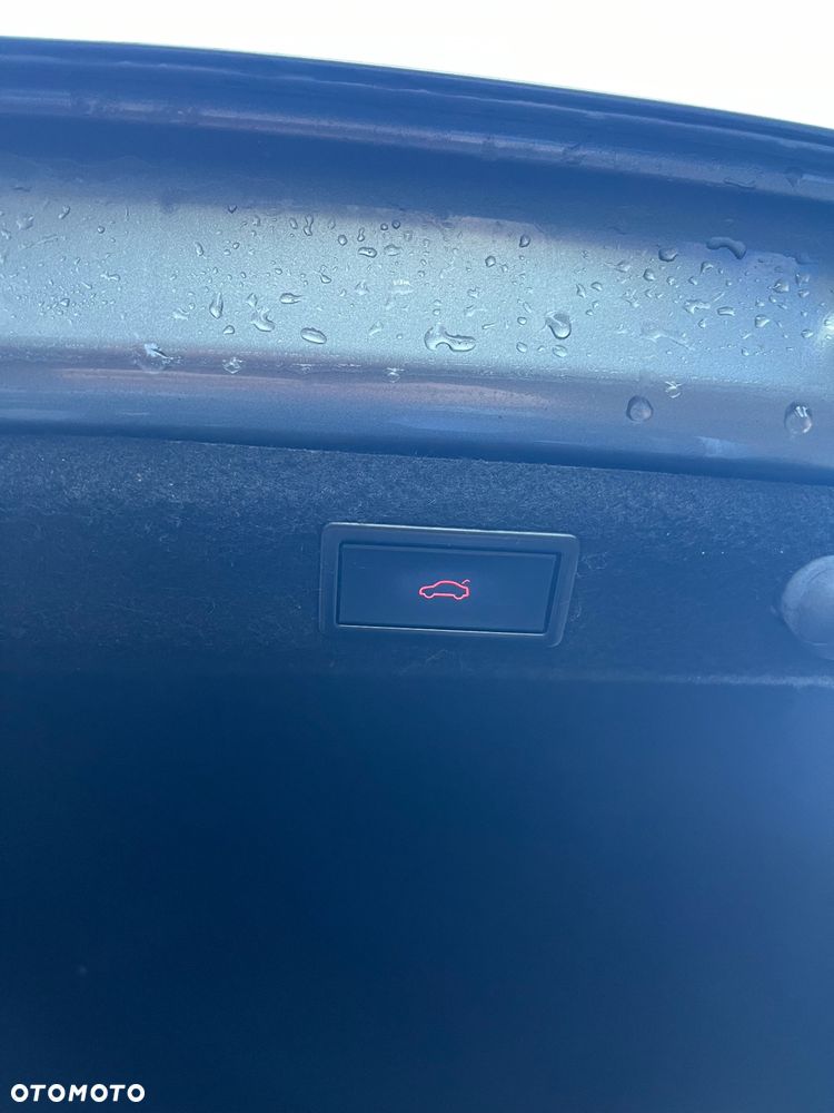 Skoda Superb 1.5 TSI ACT Style DSG - 11