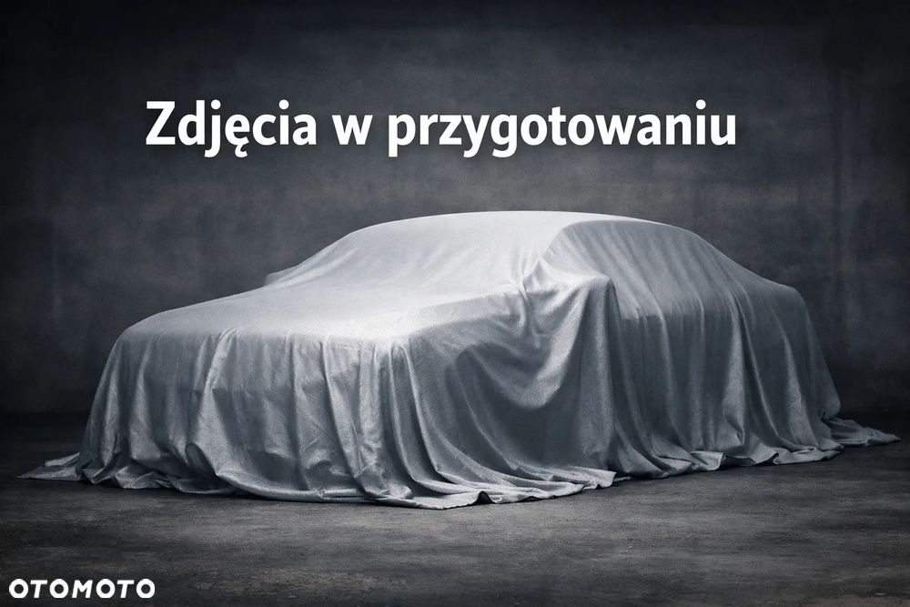 Peugeot 2008 1.2 PureTech Active Pack S&S EAT8 - 1